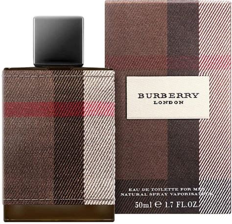 burberry summer mens fragrance|best burberry fragrance for men.